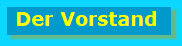 angelverein_2025_1_10001007.jpg